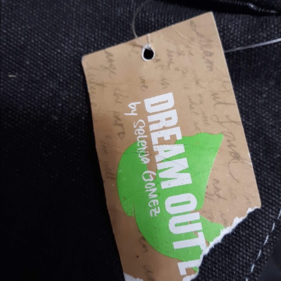 🌼🌼🌼Messenger Bag NWT 🌼🌼🌼 - Picture 2 of 4